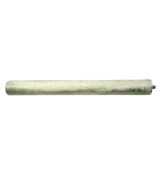 Anodo termo Thermor IAM150