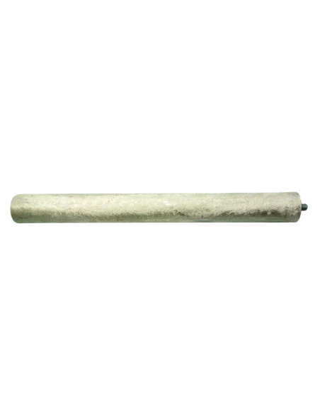 Anodo termo Thermor IAM150