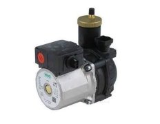 Bomba circulacion Renova Teknic C23