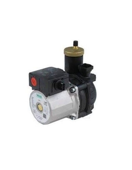Bomba circulacion Renova Teknic C23