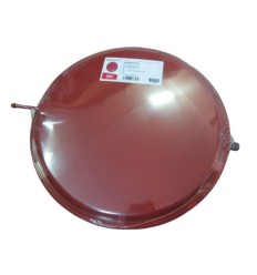 Vaso de expansion Leopard 24 BTV * S10050