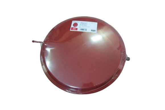 Vaso de expansion Leopard 24 BTV * S10050
