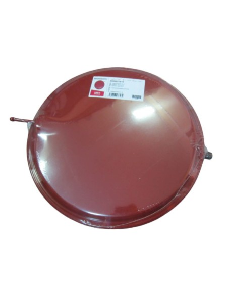 Vaso de expansion Leopard 24 BTV * S10050