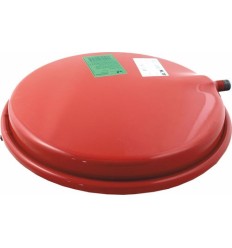 Vaso Wolf CGGK28  K24