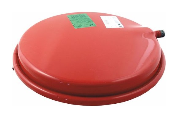 Vaso Wolf CGGK28  K24