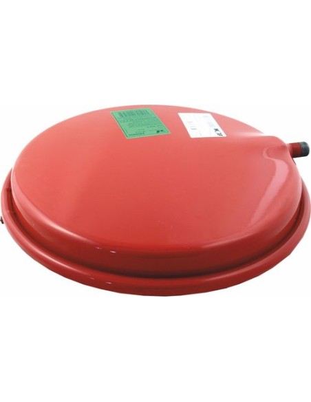 Vaso Wolf CGGK28  K24