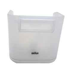 Deposito agua Delonghi