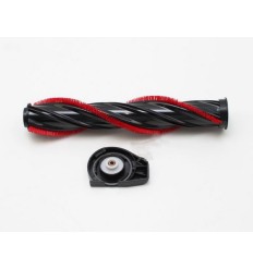 Cepillo Rowenta RH6A35WO