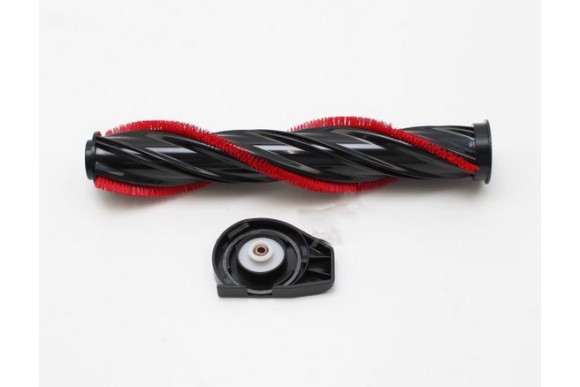 Cepillo Rowenta RH6A35WO
