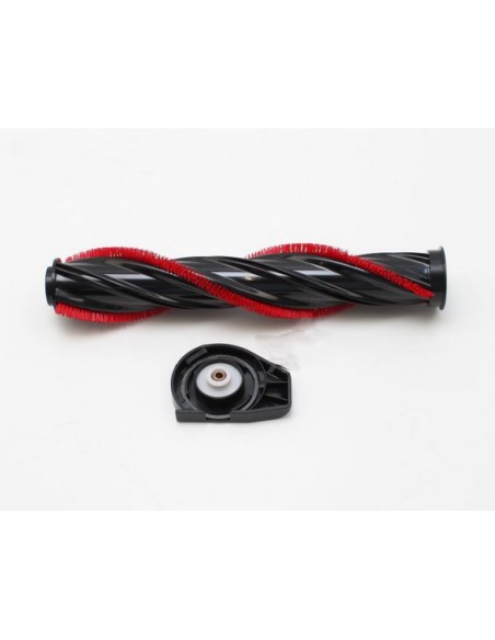 Cepillo Rowenta RH6A35WO