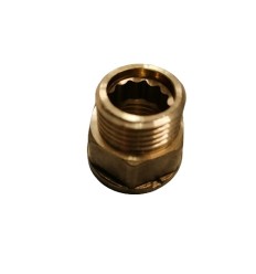 Marsella 1/2 M-H