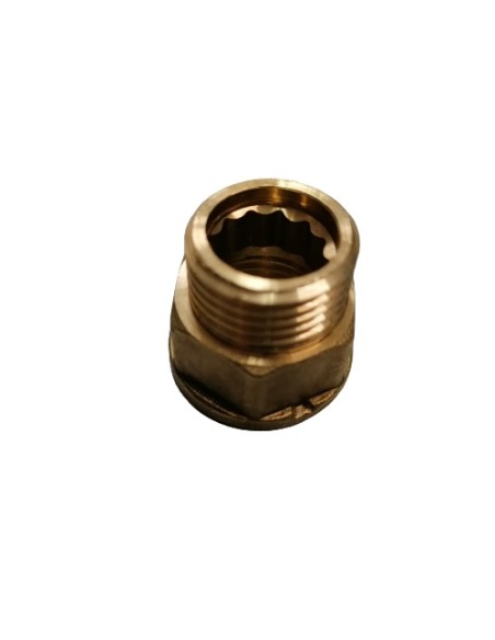 Marsella 1/2 M-H
