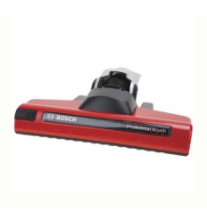 Cepillo aspirador Bosch 577723