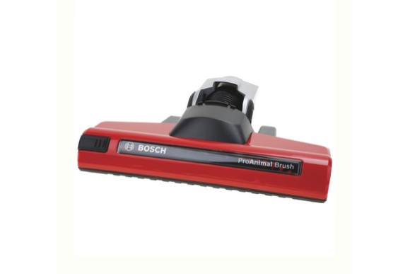 Cepillo aspirador Bosch 577723