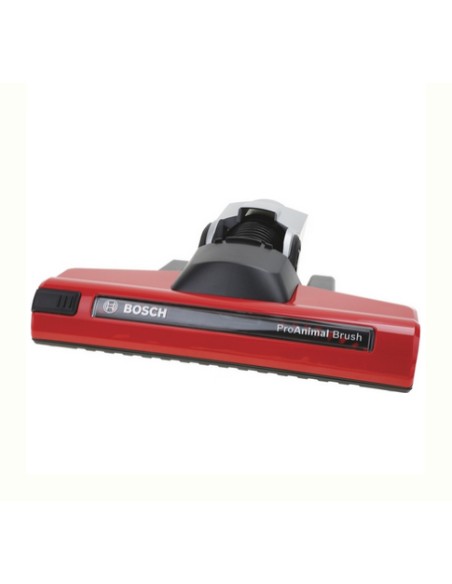Cepillo aspirador Bosch 577723