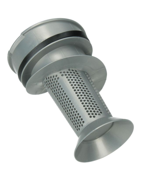 Soporte filtro Rowenta RH2038W