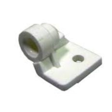 Bisagra lavadora Otsein LSN850I (Plasticos)