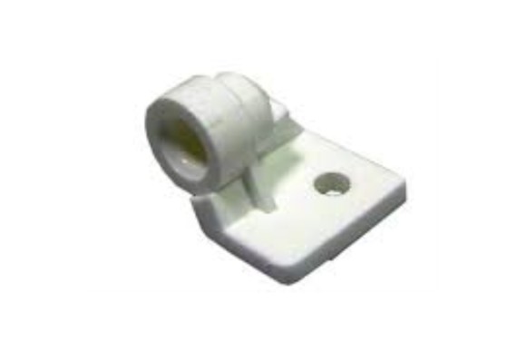 Bisagra lavadora Otsein LSN850I (Plasticos)