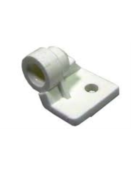 Bisagra lavadora Otsein LSN850I (Plasticos)