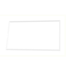 Burlete frigo 3KE5730