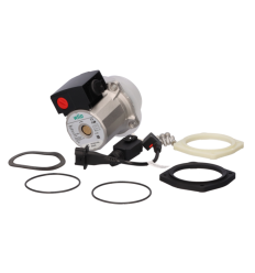 Bomba circulacion Fagor Drain Sun FE24 ver77344727