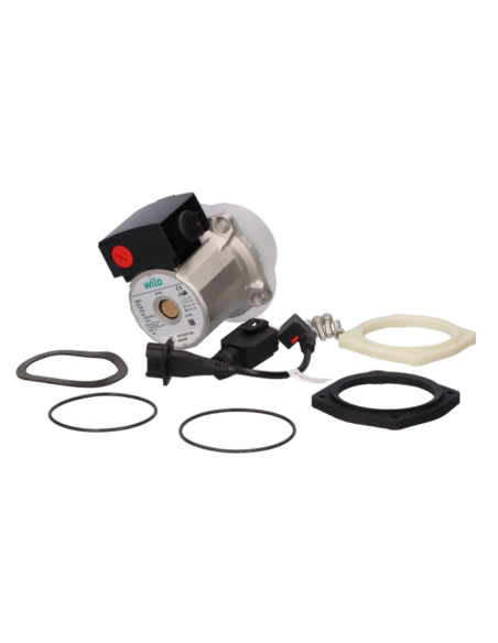 Bomba circulacion Fagor Drain Sun FE24 ver77344727