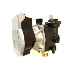 Bomba Radiant R2K24 vr02