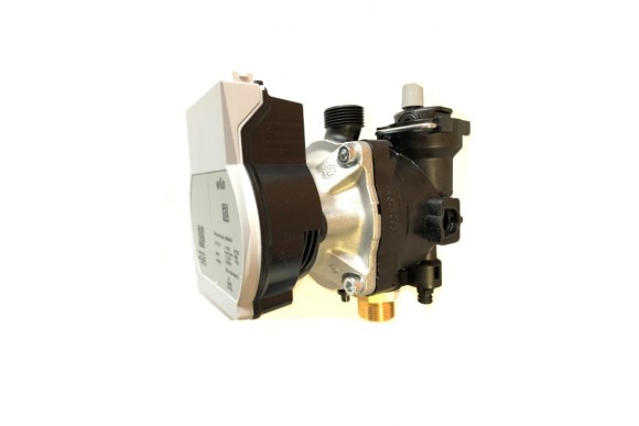 Bomba Radiant R2K24 vr02