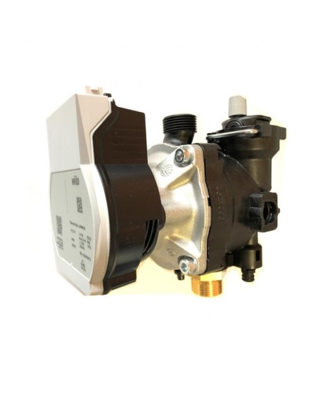 Bomba Radiant R2K24 vr02