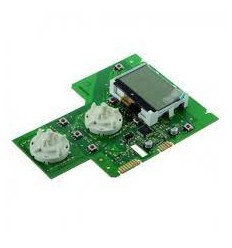 Modulo display Pigma Green Evo 25