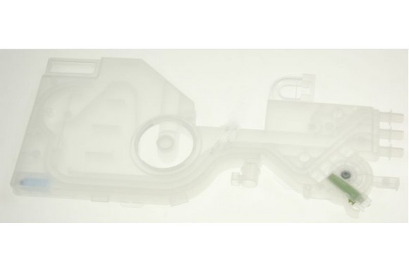 Caudalimetro SMEG LVS375SX