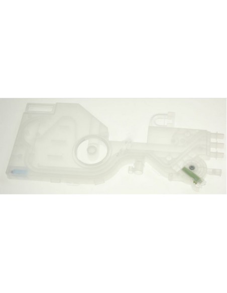 Caudalimetro SMEG LVS375SX