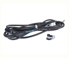 Sensor de humos Viessmann Vitogas 200F