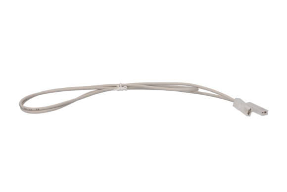 Resistencia silicona 1m 15W/m