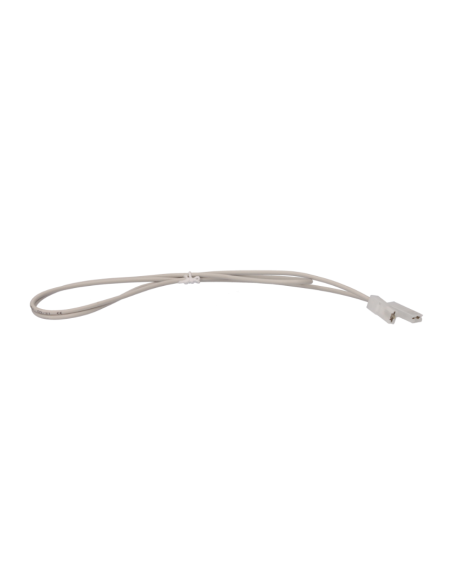 Resistencia silicona 1m 15W/m