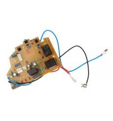 Modulo de control plancha Philips