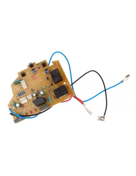 Modulo de control plancha Philips