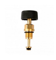 Llave de llenado Unical Kon 