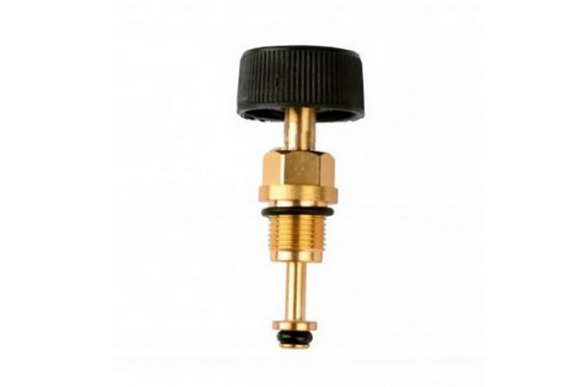 Llave de llenado Unical Kon 