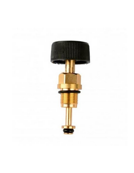 Llave de llenado Unical Kon 