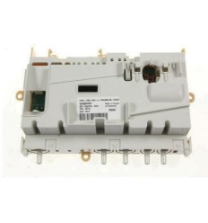 Modulo 481072664091