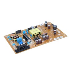 Fuente alimentacion Philips 32PHH4100