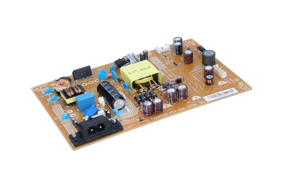 Fuente alimentacion Philips 32PHH4100