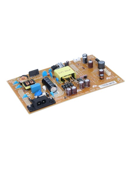 Fuente alimentacion Philips 32PHH4100