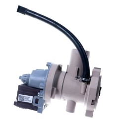 Bomba desague Haier HW80BP14636
