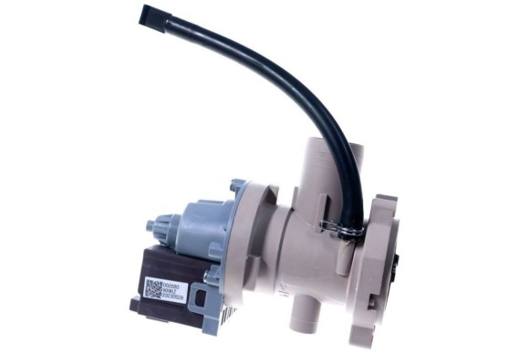 Bomba desague Haier HW80BP14636