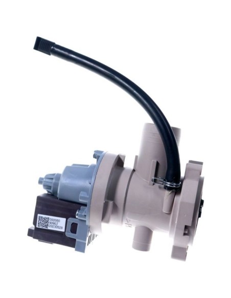 Bomba desague Haier HW80BP14636