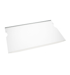 Bandeja interior Liebherr 998635000 512x330mm
