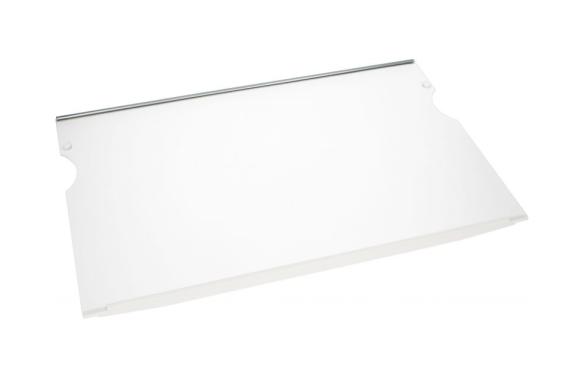 Bandeja interior Liebherr 998635000 512x330mm