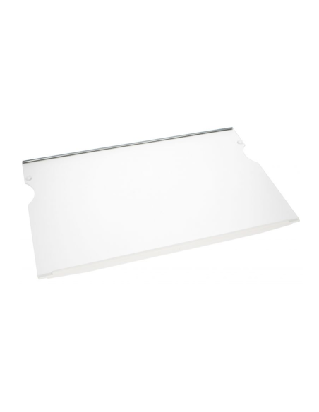 Bandeja interior Liebherr 998635000 512x330mm